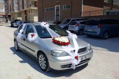 Gözde Çiçekçilik