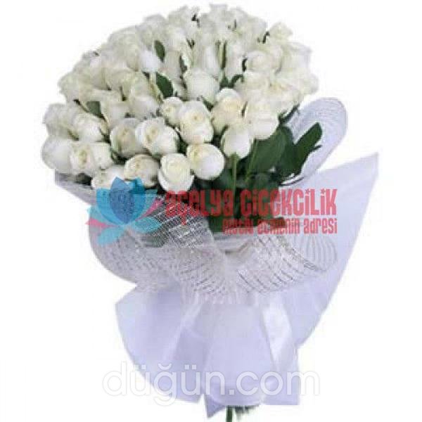 Açelya Çiçekçilik