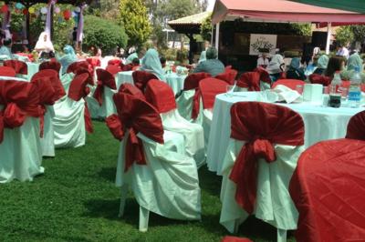 Bitez Defne Restaurant