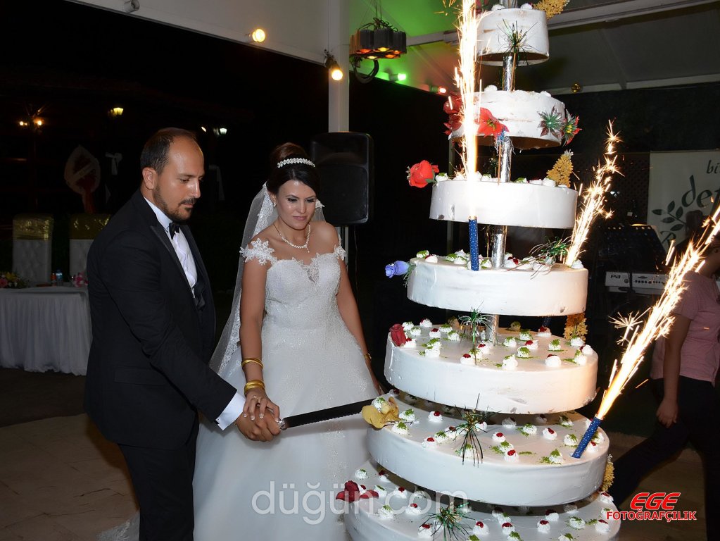 Bitez Defne Restaurant