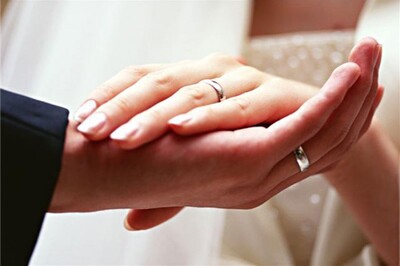 Gold Davet Organizasyon