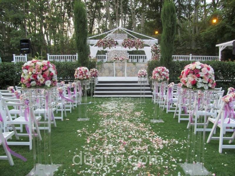 Gold Davet Organizasyon