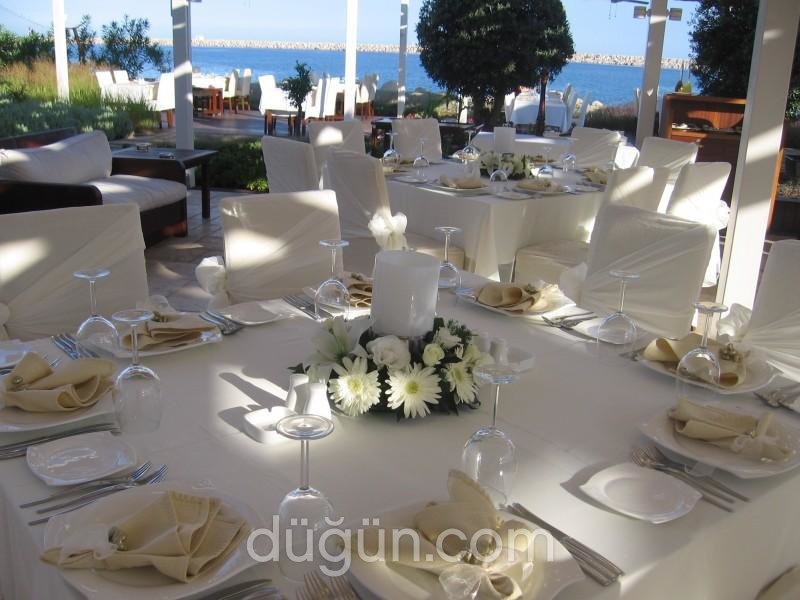 Gold Davet Organizasyon