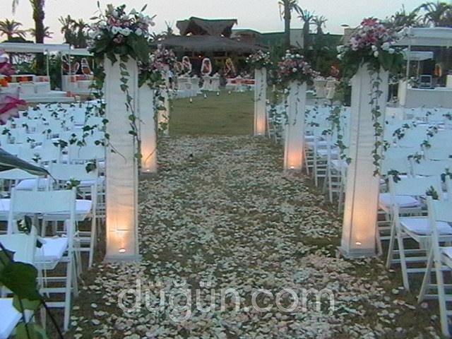 Gold Davet Organizasyon