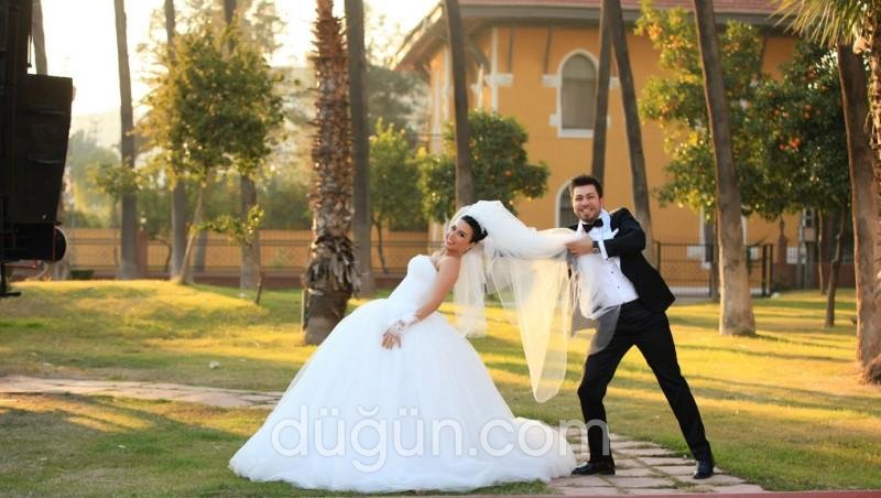 Stüdyo Kadraj