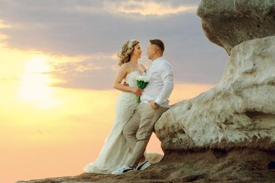 Siyah & Beyaz Prodüksiyon