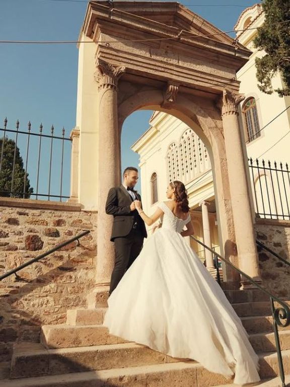 Siyah & Beyaz Prodüksiyon
