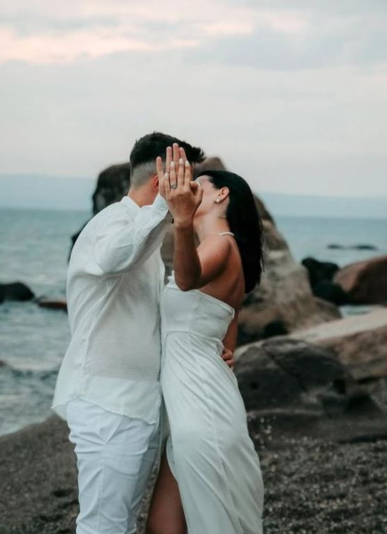 Siyah & Beyaz Prodüksiyon