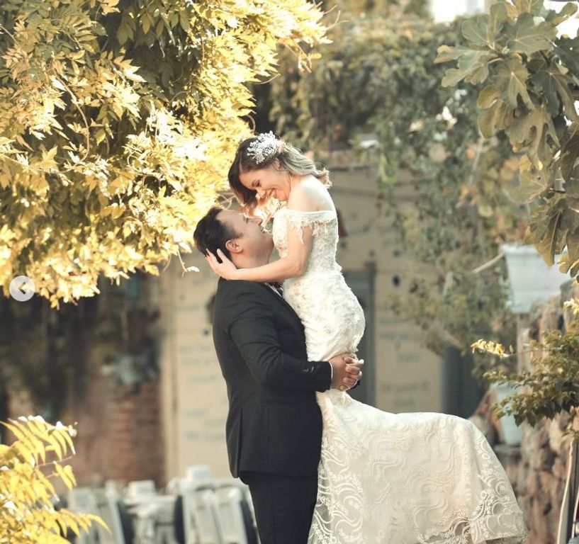Siyah & Beyaz Prodüksiyon
