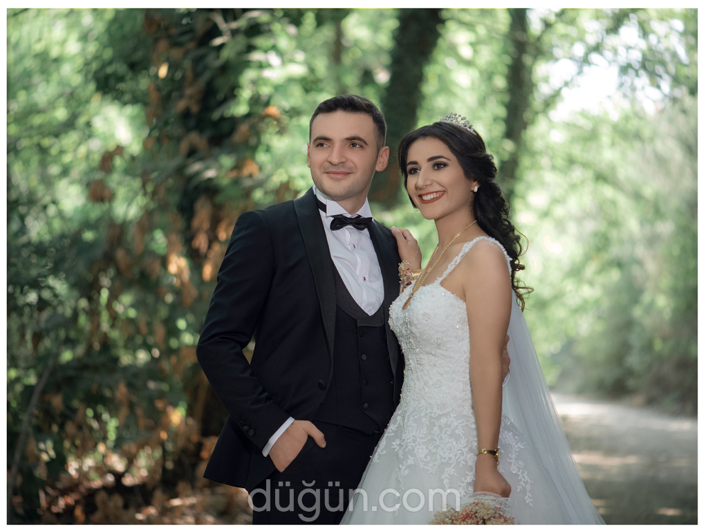 Foto Sinem