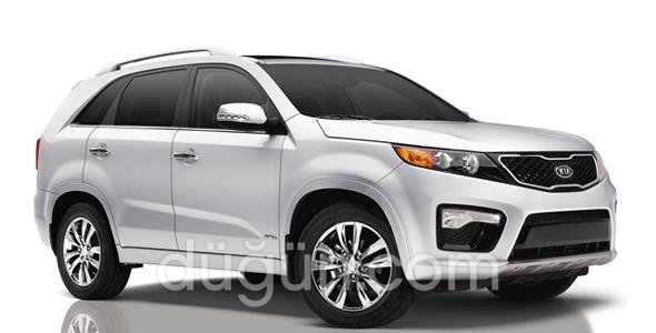 Gökhan Oto Kiralama