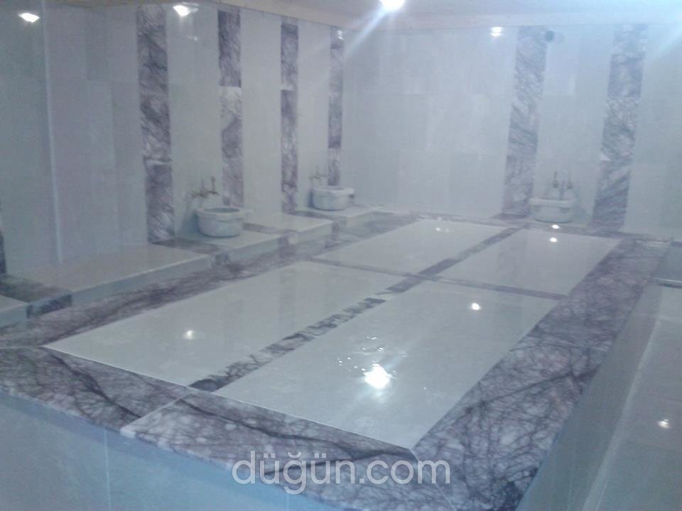 Muğla Life Club Spa Merkezi