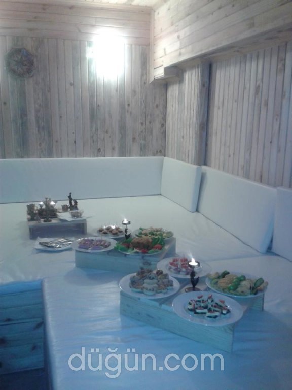 Muğla Life Club Spa Merkezi