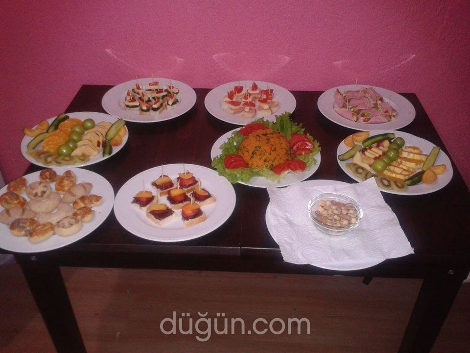 Muğla Life Club Spa Merkezi