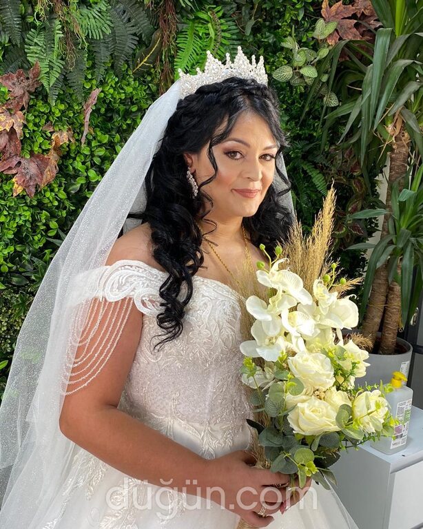 Murat Orhan Güzellik Salonu