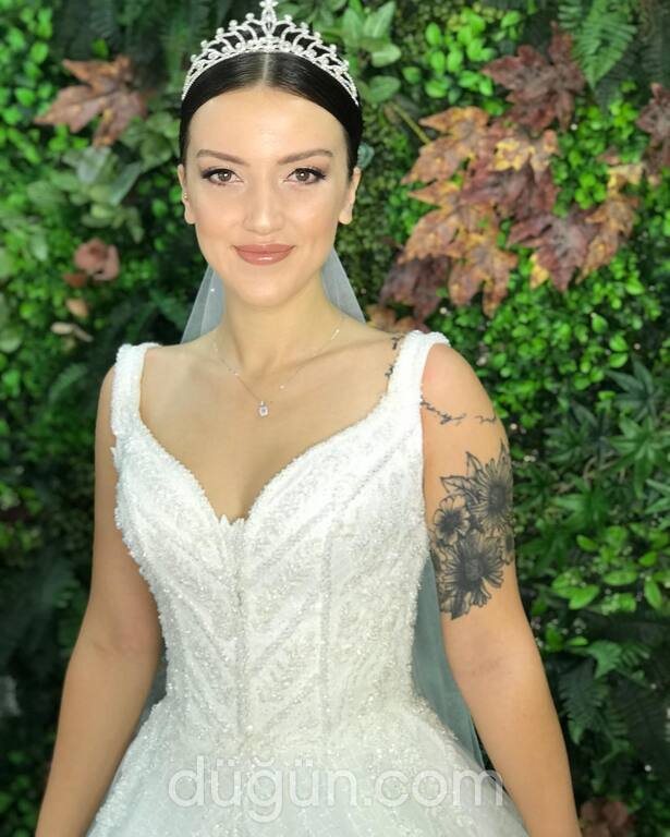 Murat Orhan Güzellik Salonu