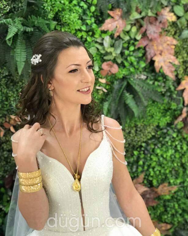 Murat Orhan Güzellik Salonu