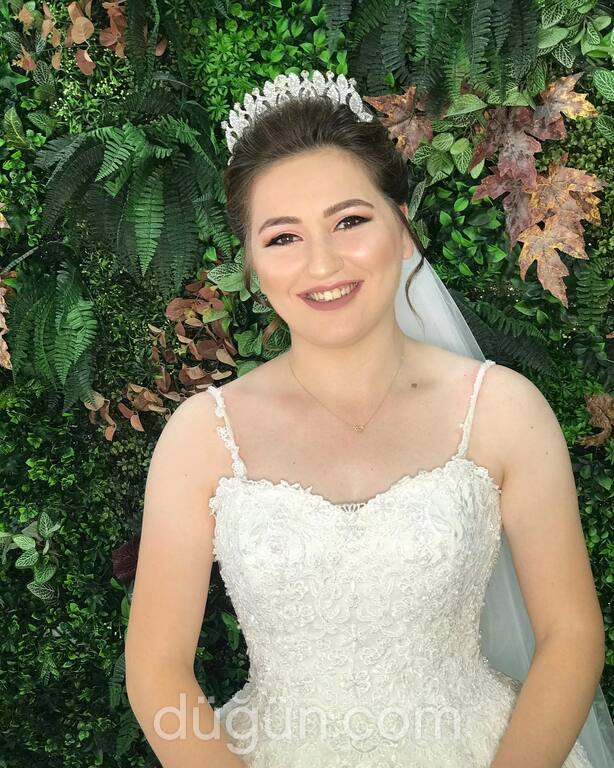 Murat Orhan Güzellik Salonu