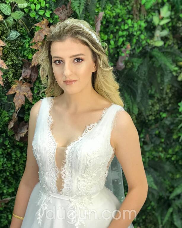 Murat Orhan Güzellik Salonu