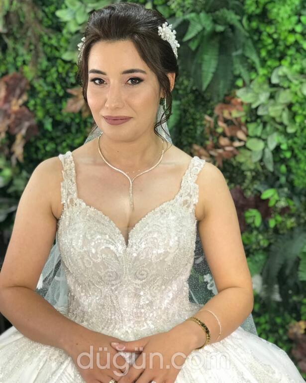 Murat Orhan Güzellik Salonu