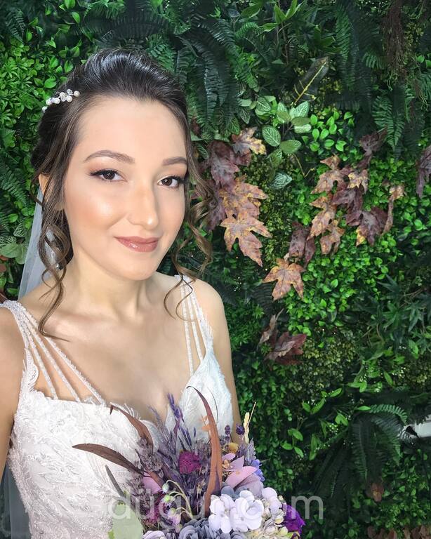 Murat Orhan Güzellik Salonu