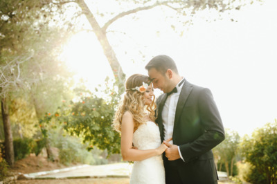 Day Light By Sinem Kobaner