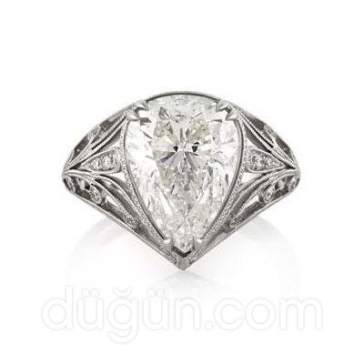 Damla Kesim Pırlanta