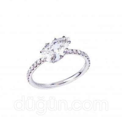 Damla Kesim Pırlanta