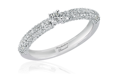 Sema Jewellery