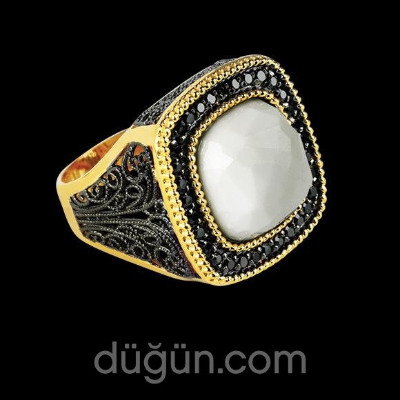 Muzaffer Tufan Kuyumculuk