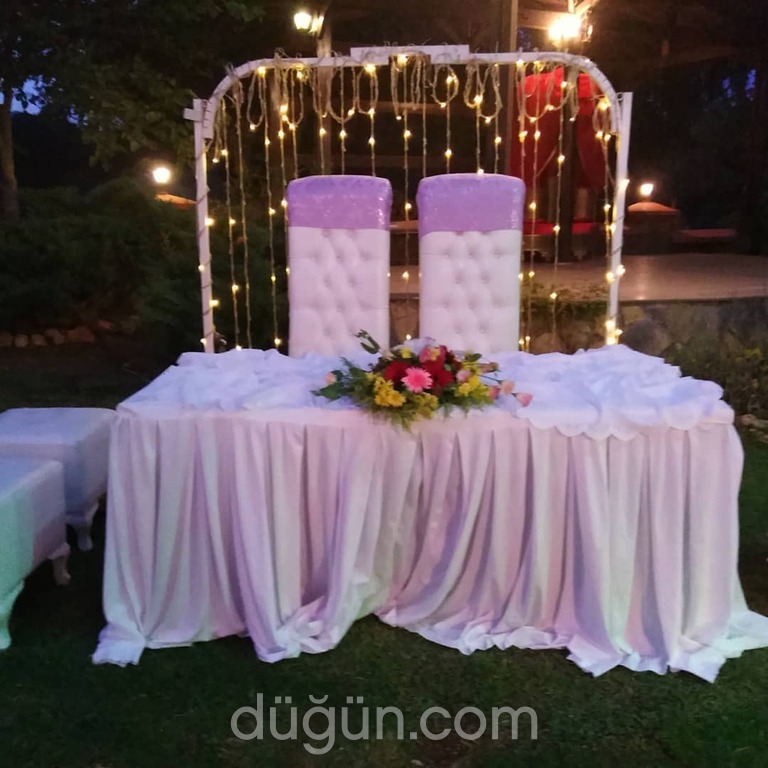 Bitez Defne Restaurant