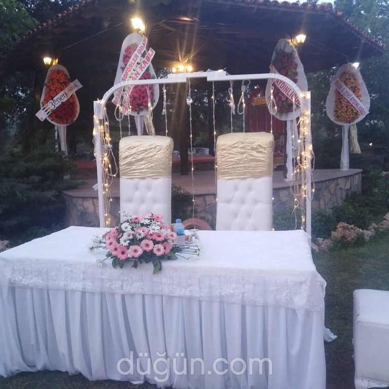 Bitez Defne Restaurant