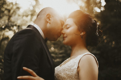 Umut Yıldız Düğün Hikayesi