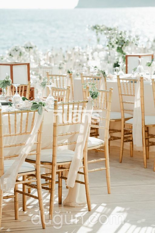 Nüans Davet Organizasyon