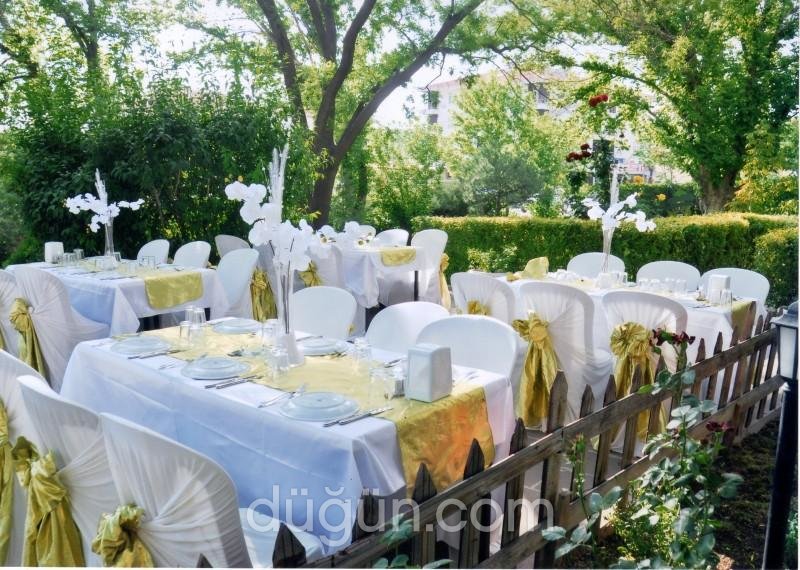 75. Yıl Öğretmenevi A.S.O Müdürlüğü