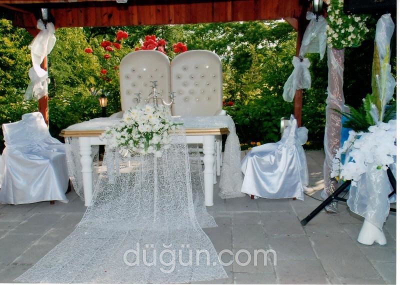 75. Yıl Öğretmenevi A.S.O Müdürlüğü