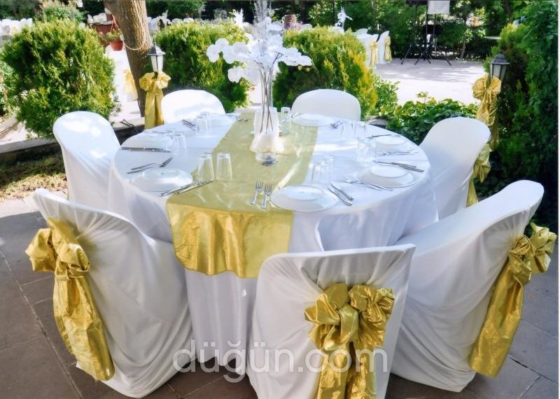 75. Yıl Öğretmenevi A.S.O Müdürlüğü