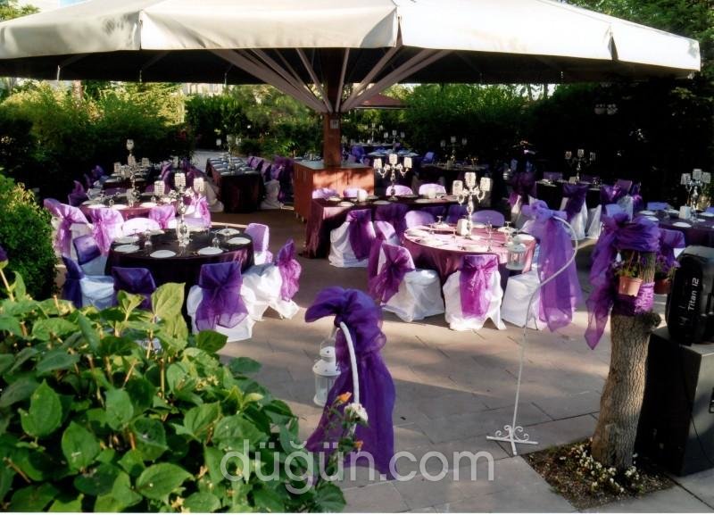 75. Yıl Öğretmenevi A.S.O Müdürlüğü