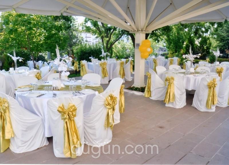 75. Yıl Öğretmenevi A.S.O Müdürlüğü