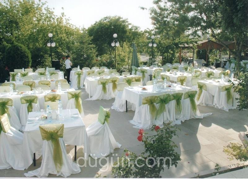 75. Yıl Öğretmenevi A.S.O Müdürlüğü