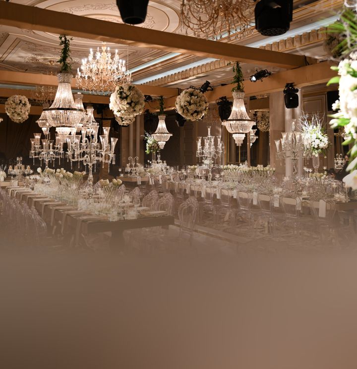 Elite World İstanbul Florya