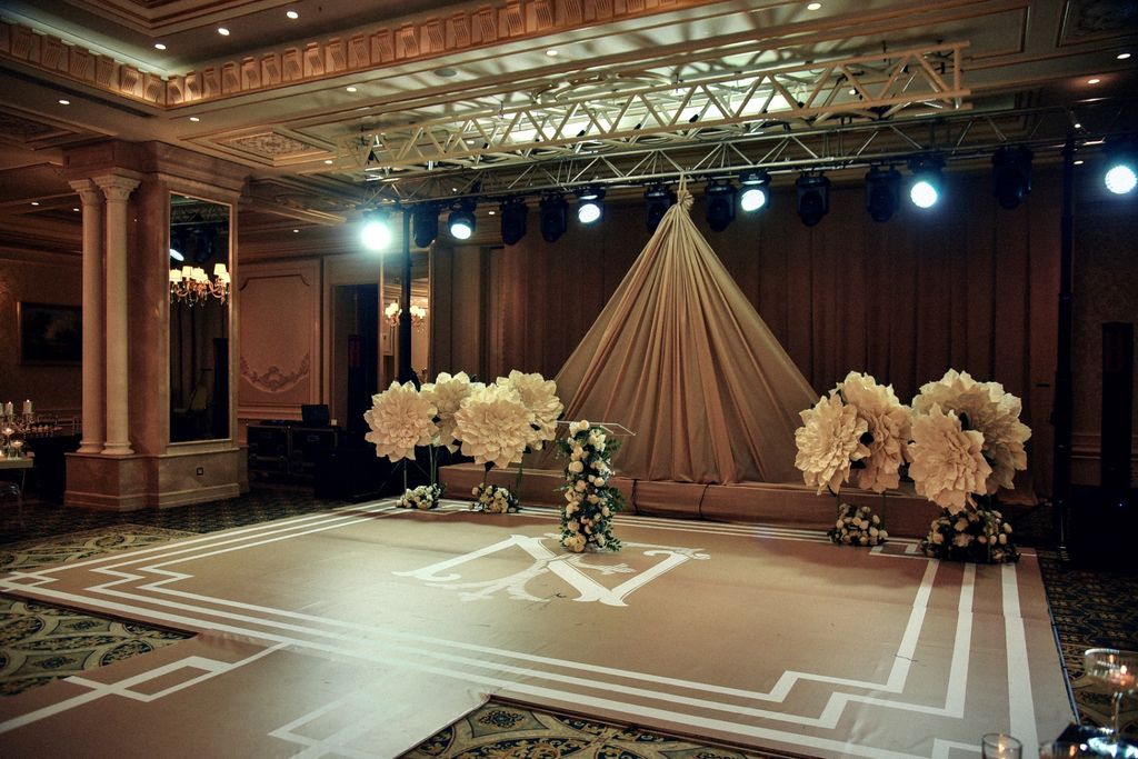 Elite World İstanbul Florya