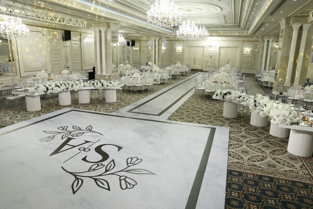 Elite World İstanbul Florya