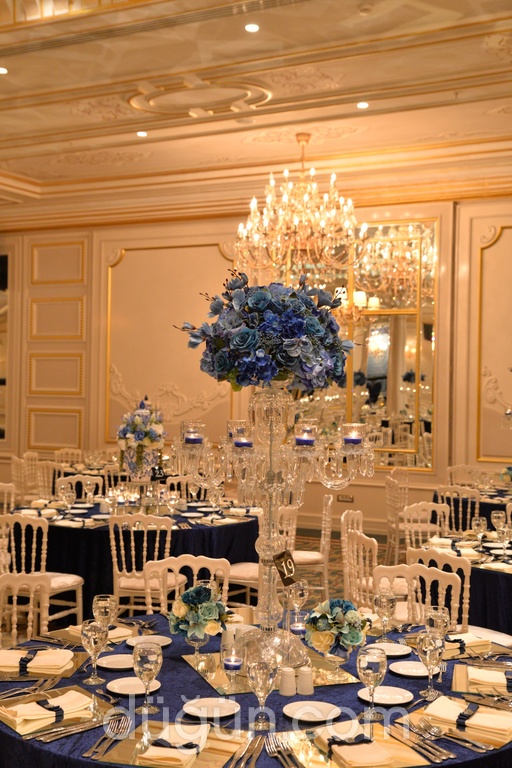 Elite World İstanbul Florya