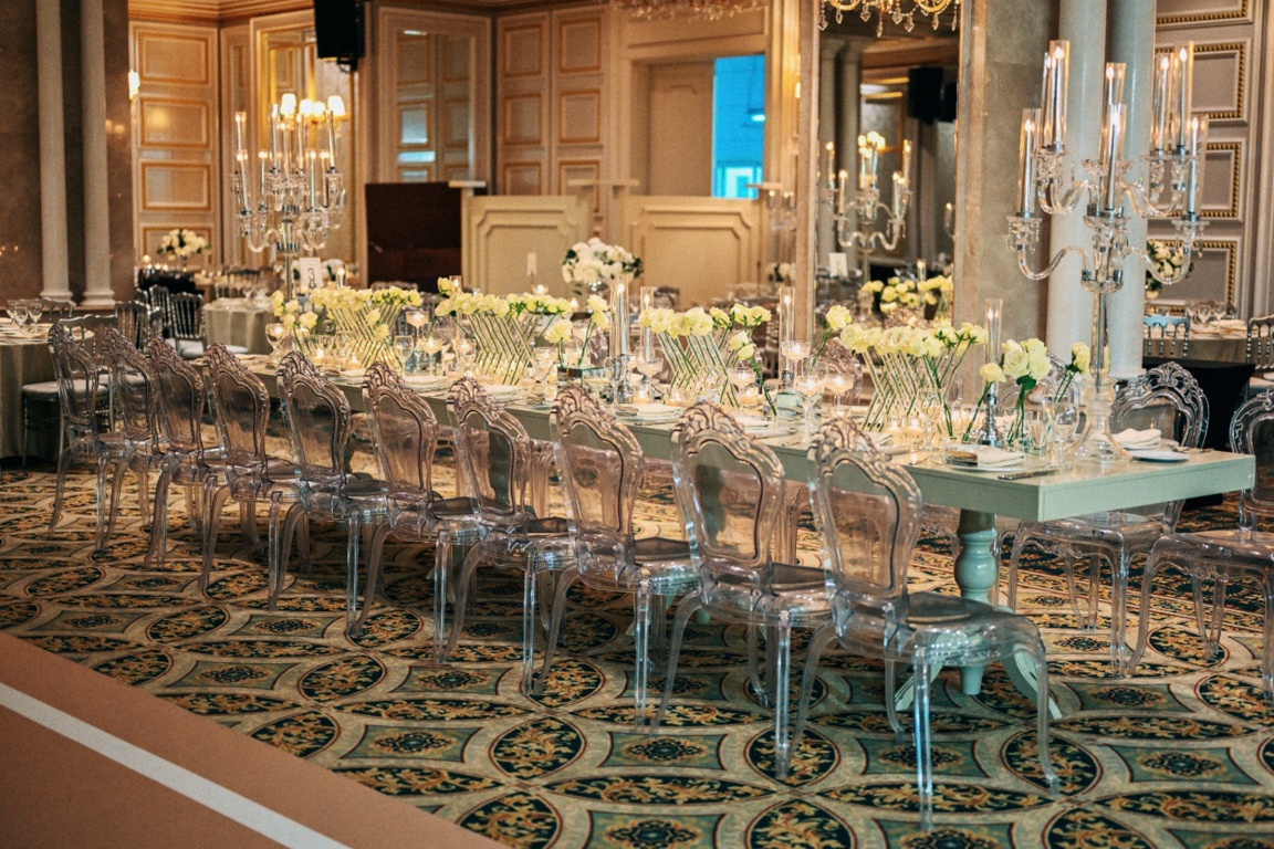 Elite World İstanbul Florya