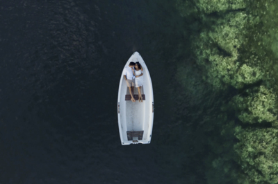 Düğün Fotoğrafçısı / Volkan Aktoprak