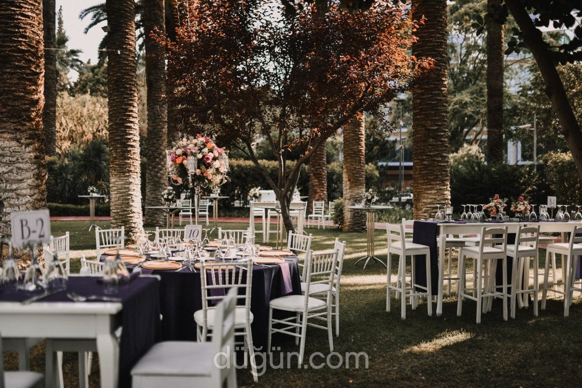 Düğün Fotoğrafçısı / Volkan Aktoprak