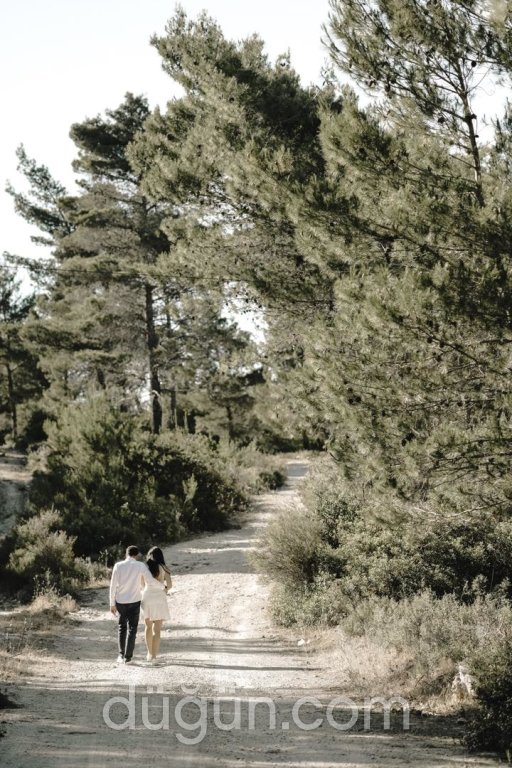 Düğün Fotoğrafçısı / Volkan Aktoprak