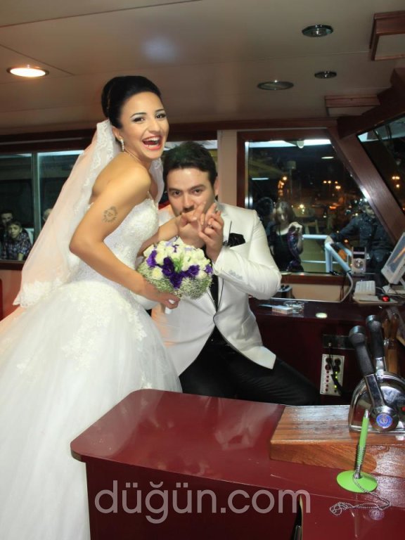 Moonlight Organizasyon