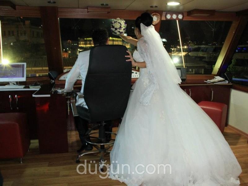 Moonlight Organizasyon